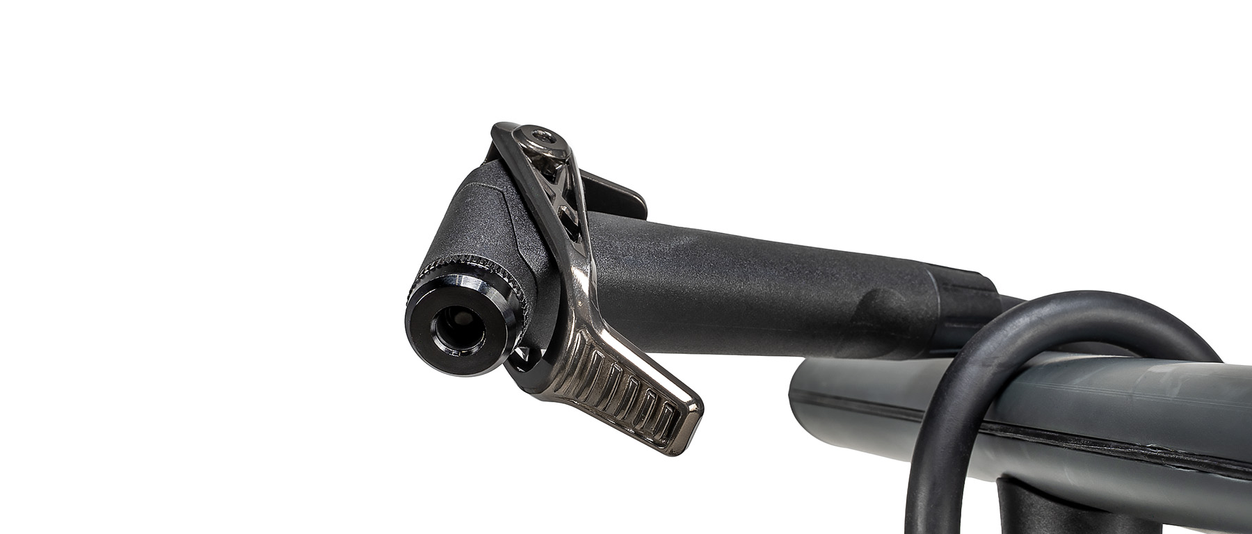 Blackburn Airtower Pro Hp Floor Pump