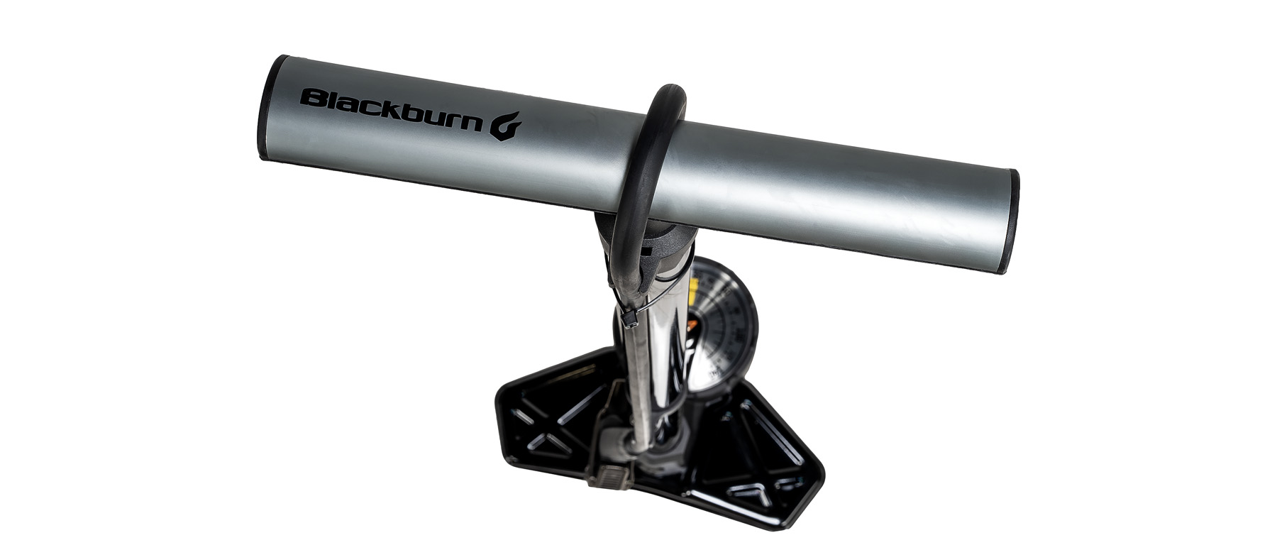 Blackburn Airtower Pro Hp Floor Pump