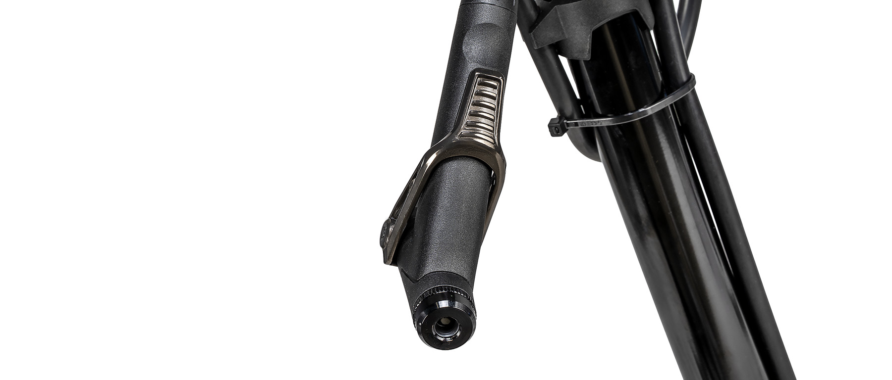 Blackburn Airtower Pro Digital Floor Pump