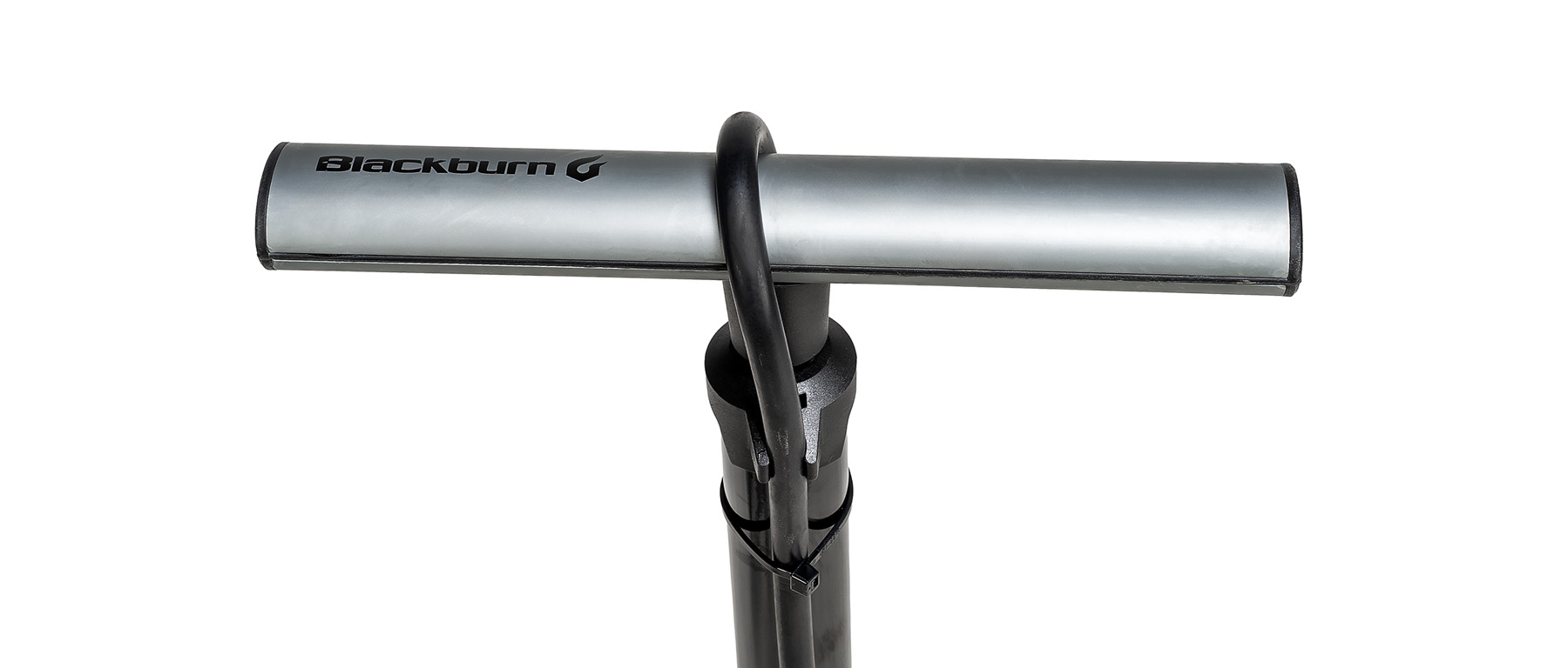 Blackburn Airtower Pro Digital Floor Pump