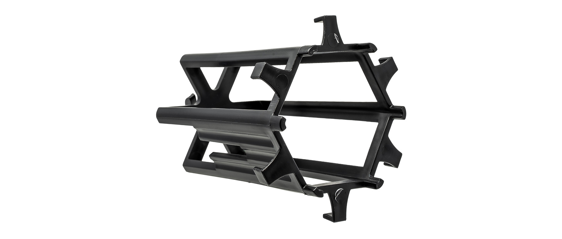 CeramicSpeed UFO WAX Chain Hanger