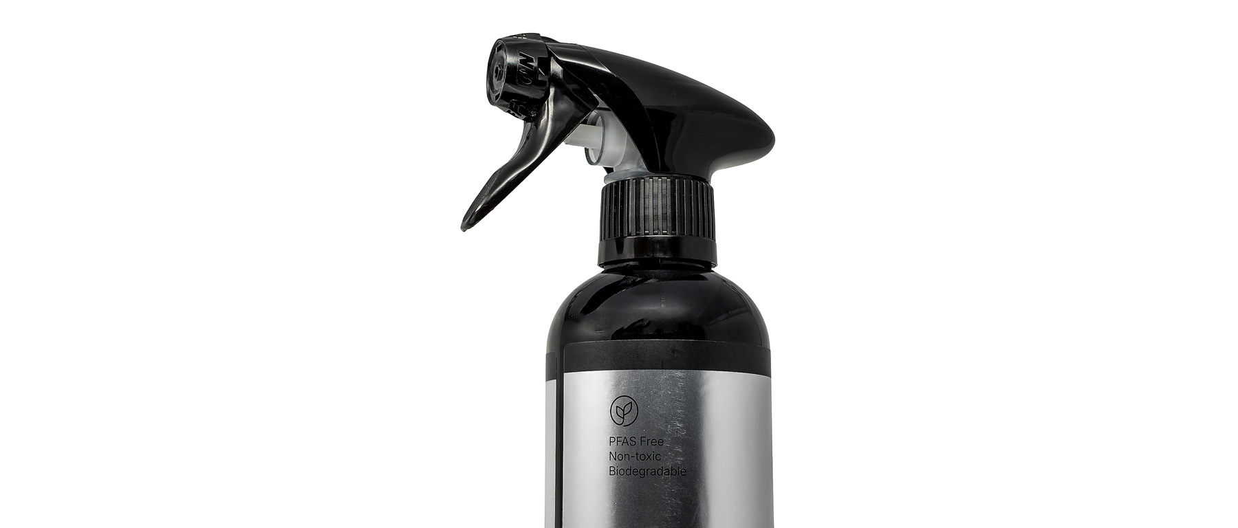 CeramicSpeed UFO Clean Bike Wash