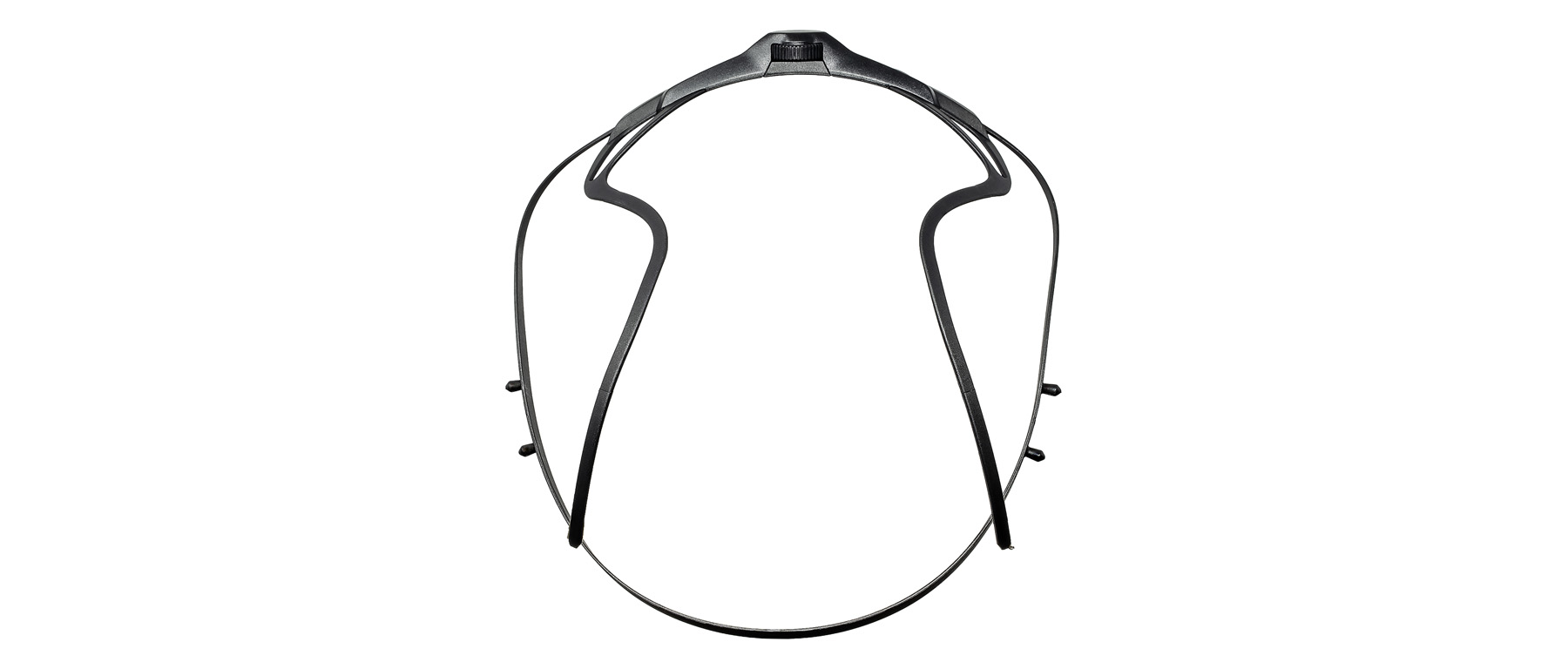 Specialized Mindset FS3 Helmet Retention Replacement
