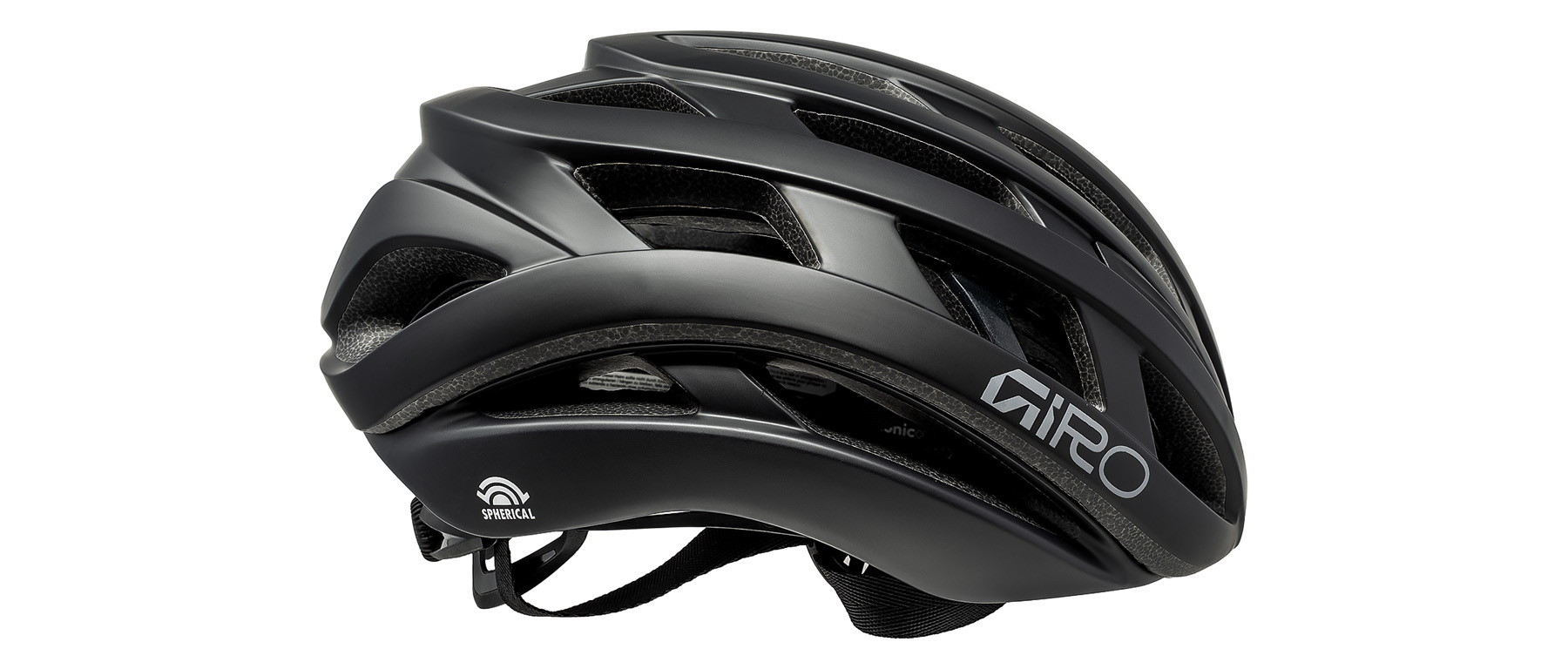 Giro Helios Spherical Helmet