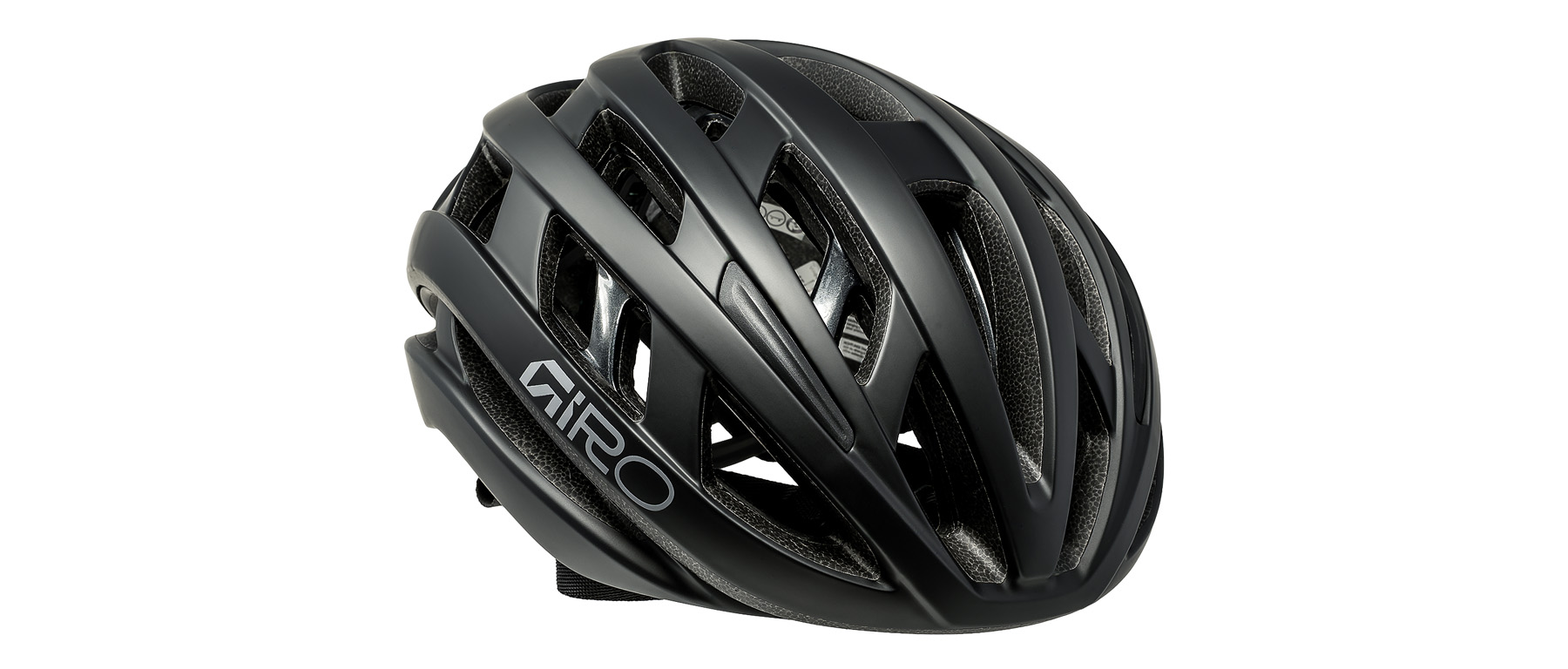 Giro Helios Spherical Helmet