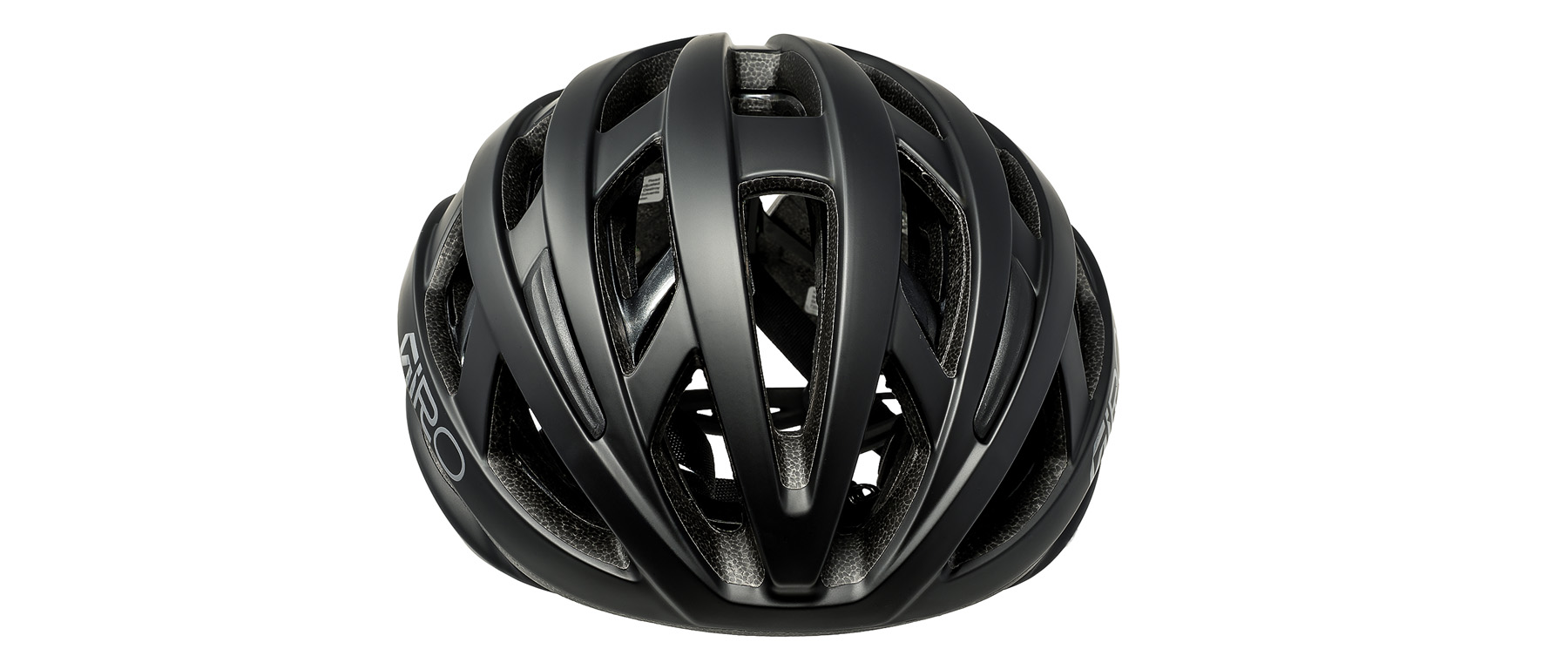 Giro Helios Spherical Helmet