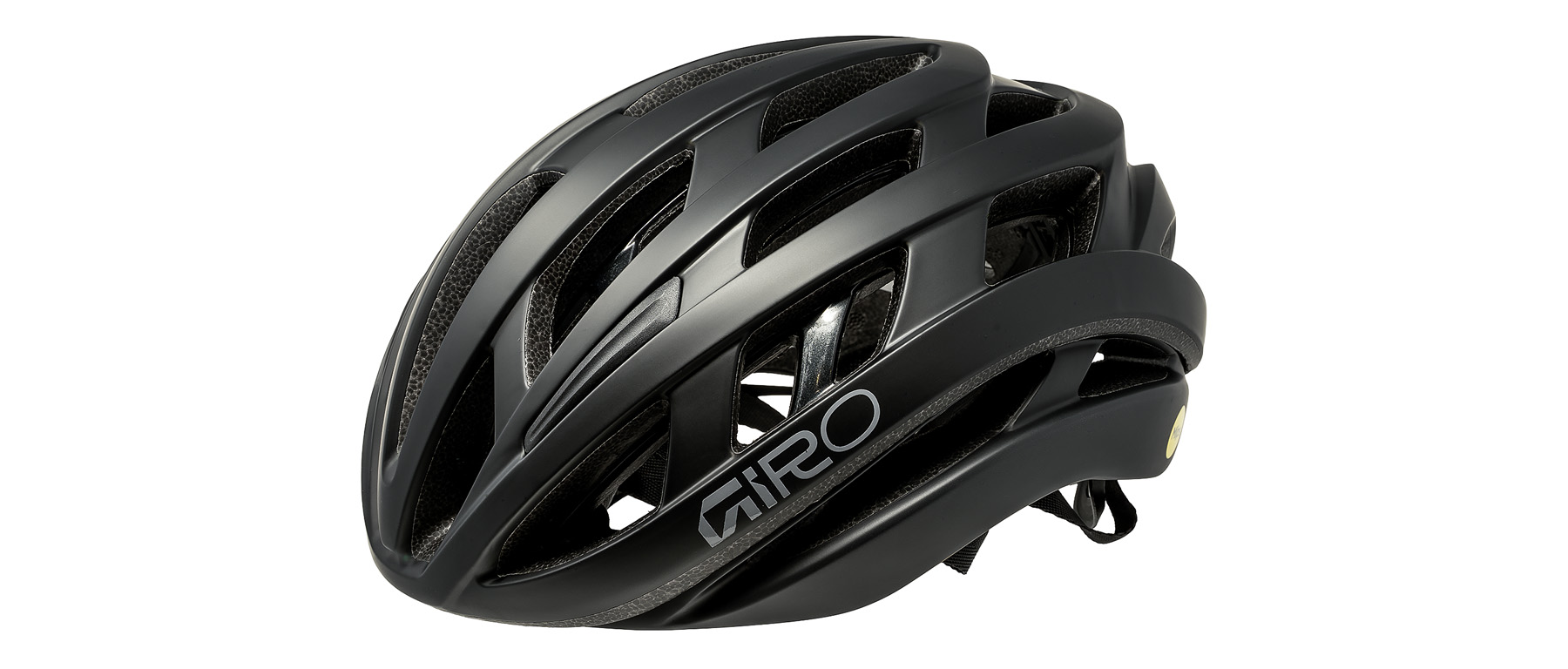 Giro Helios Spherical Helmet