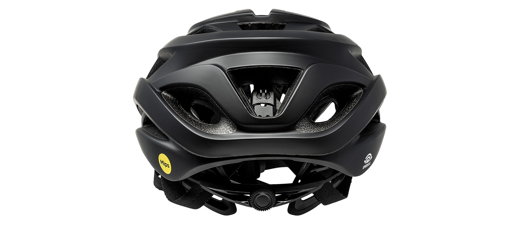 Giro Helios Spherical Helmet