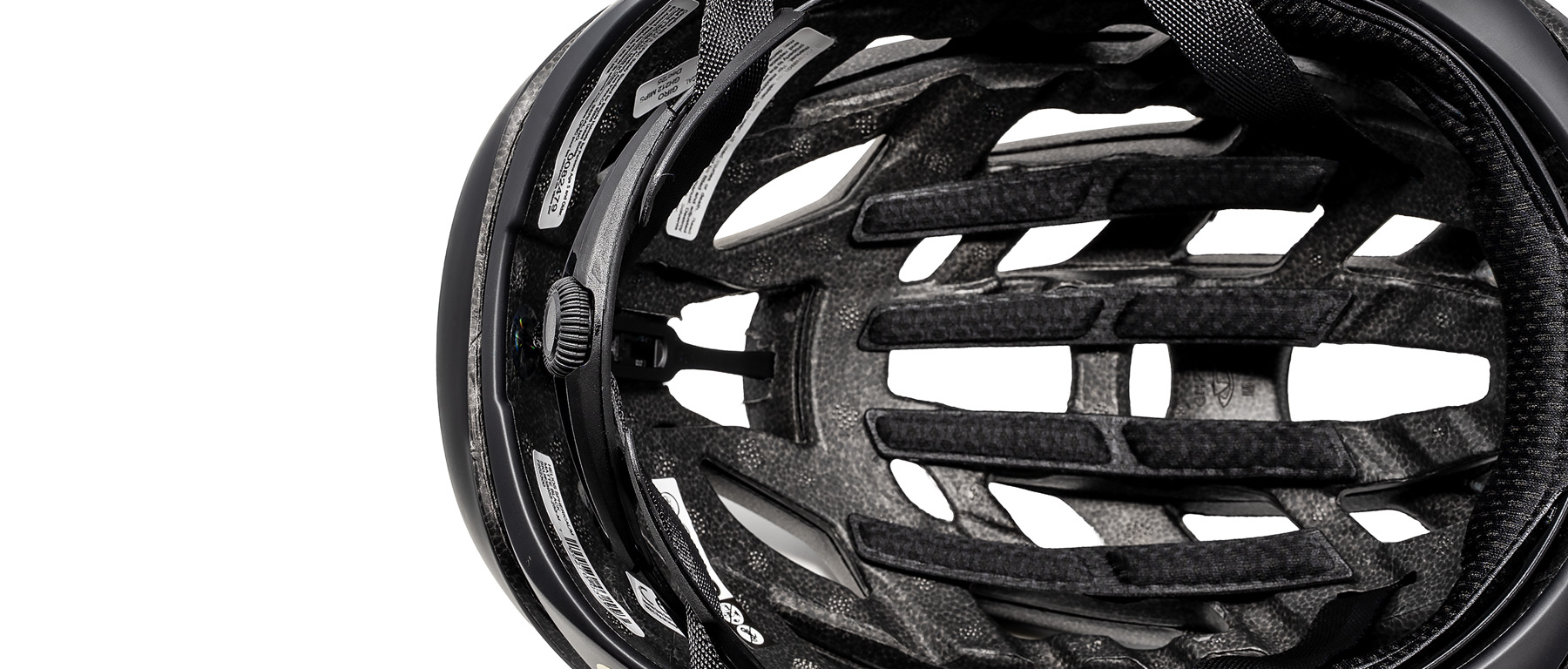 Giro Helios Spherical Helmet