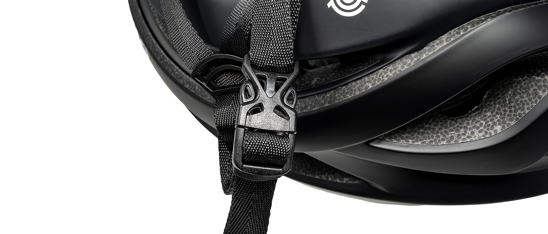 Giro Helios Spherical Helmet