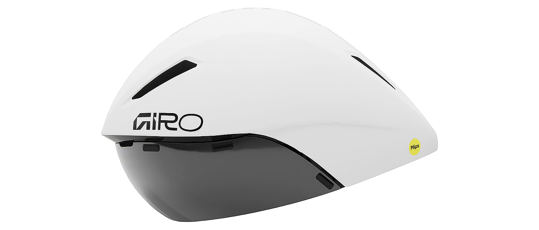 Giro Aerohead MIPS Helmet