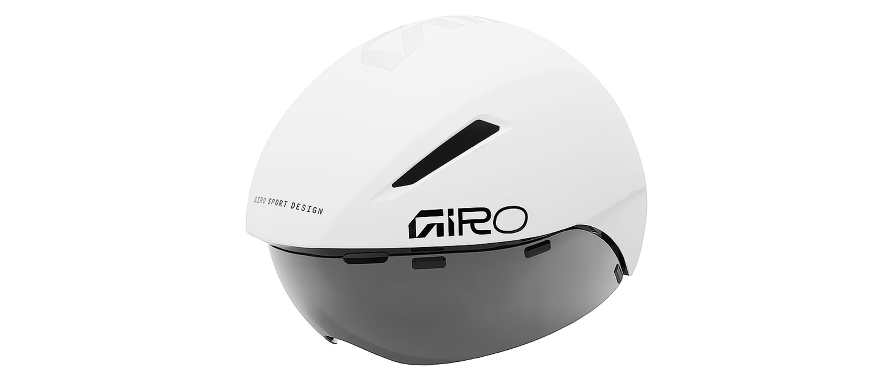 Giro Aerohead MIPS Helmet