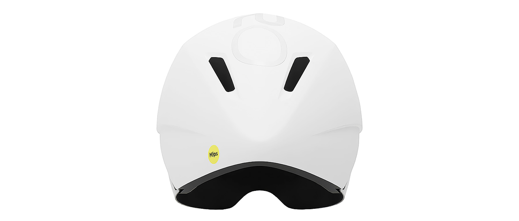 Giro Aerohead MIPS Helmet