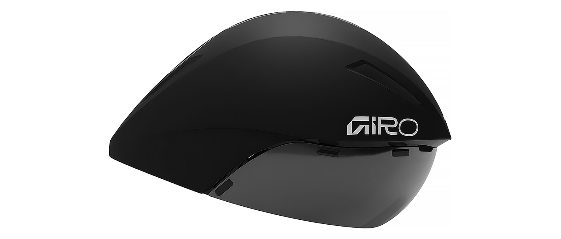 Giro Aerohead MIPS Helmet