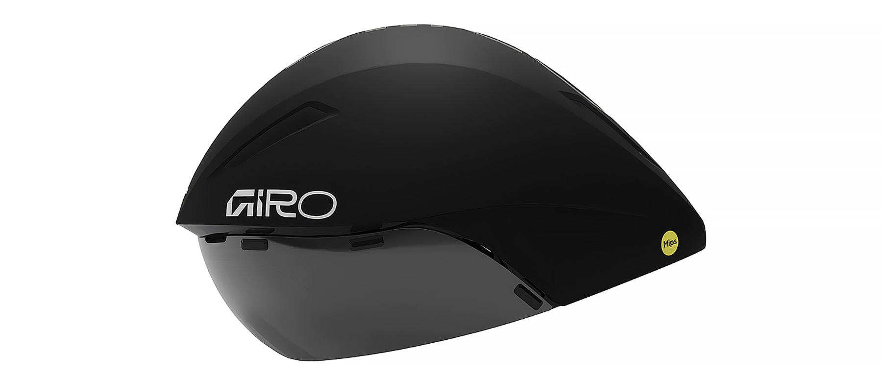 Giro Aerohead MIPS Helmet