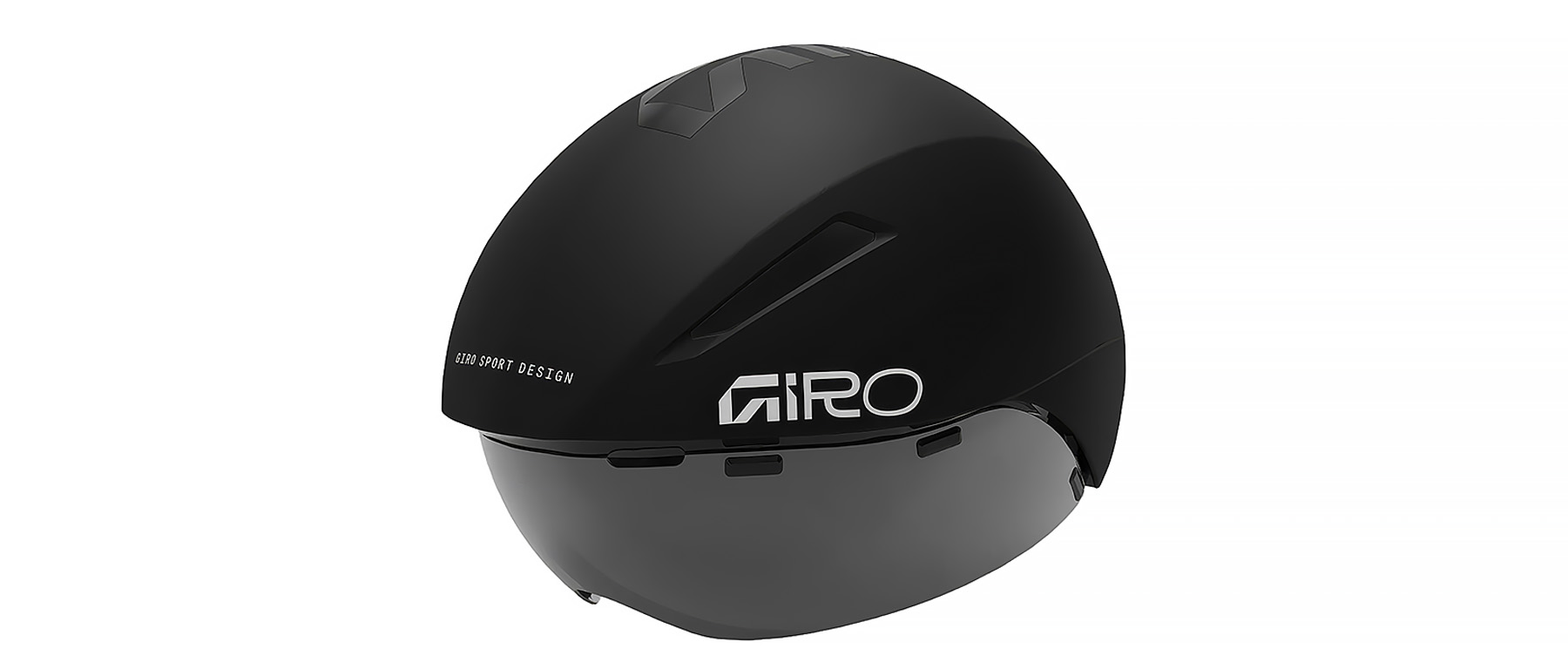 Giro Aerohead MIPS Helmet