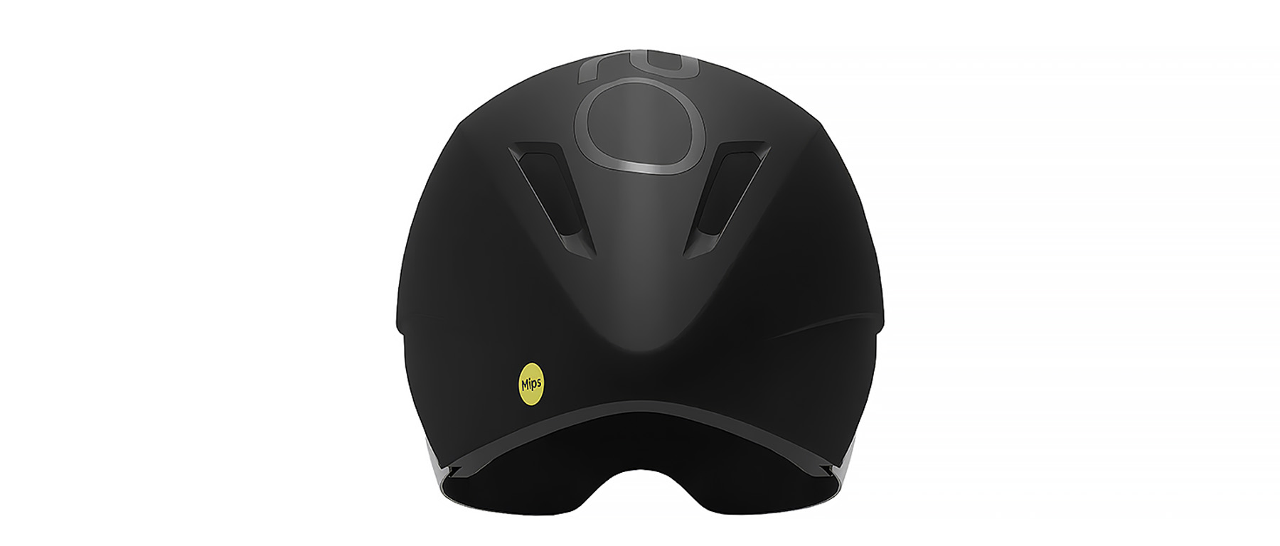 Giro Aerohead MIPS Helmet
