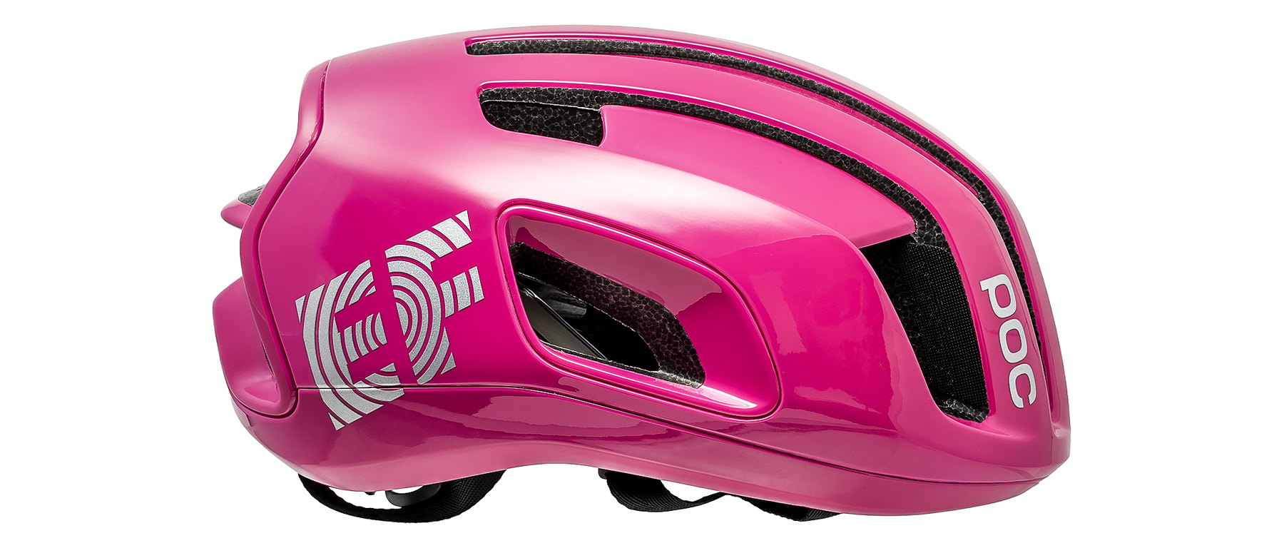 POC Cytal Road Cycling Helmet