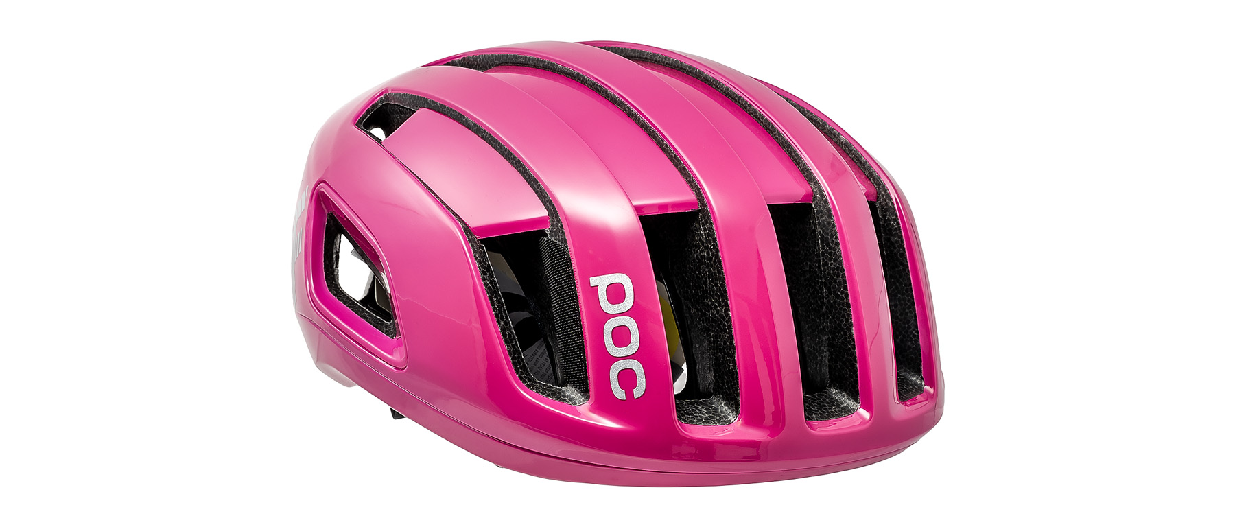 POC Cytal Road Cycling Helmet