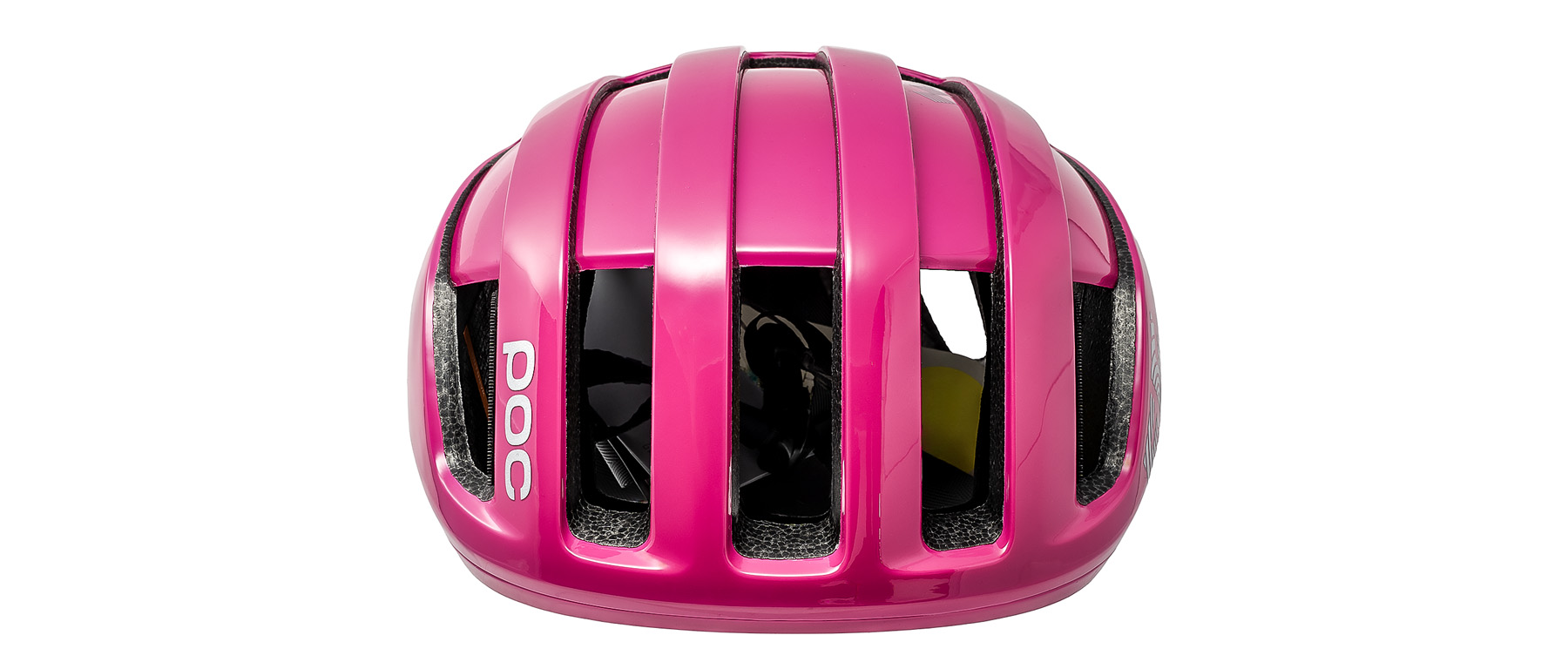 POC Cytal Road Cycling Helmet