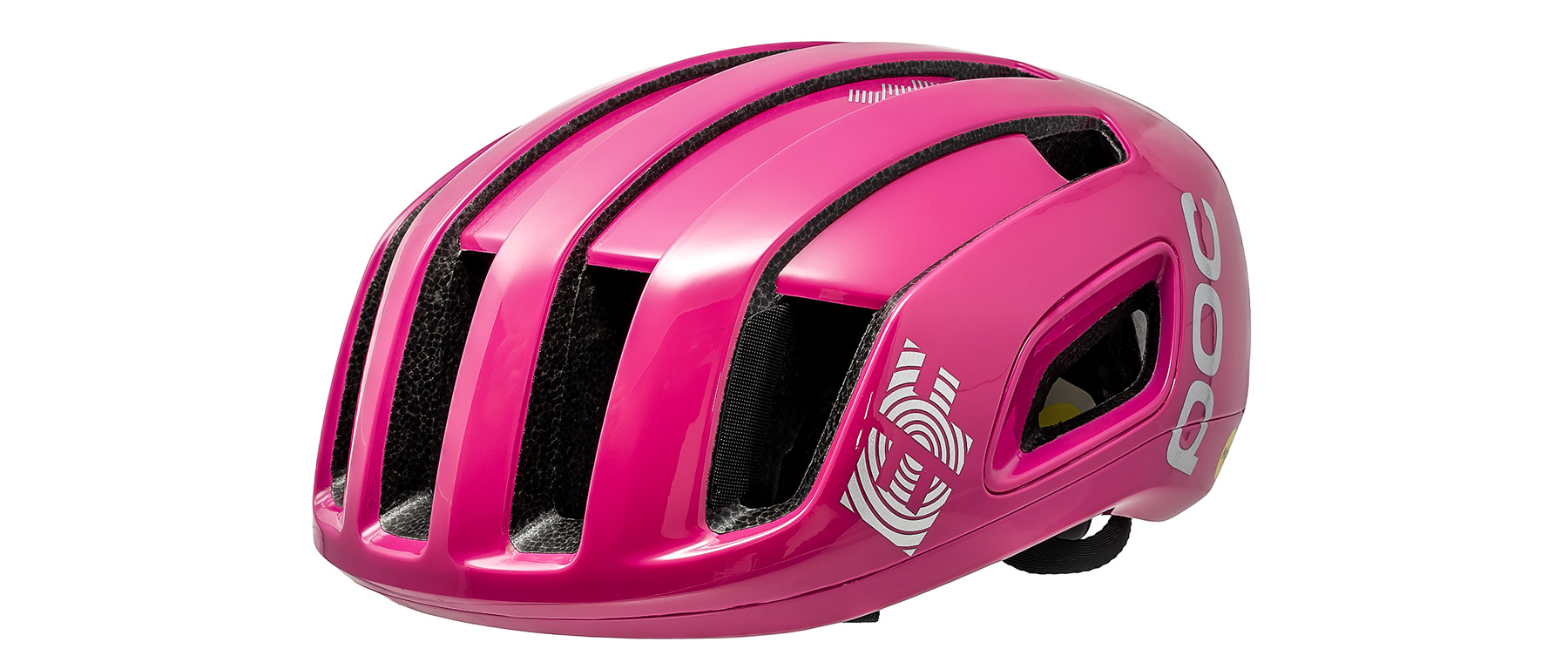 POC Cytal Road Cycling Helmet