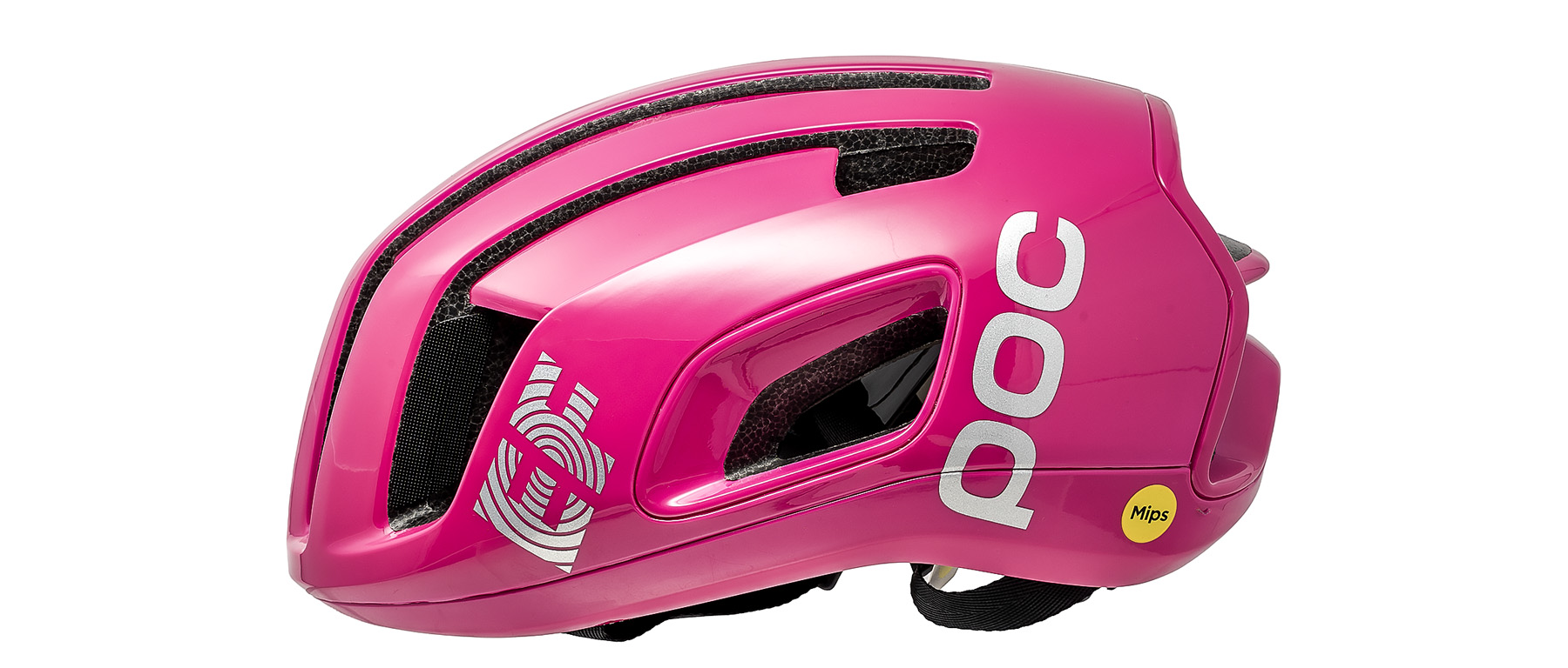 POC Cytal Road Cycling Helmet