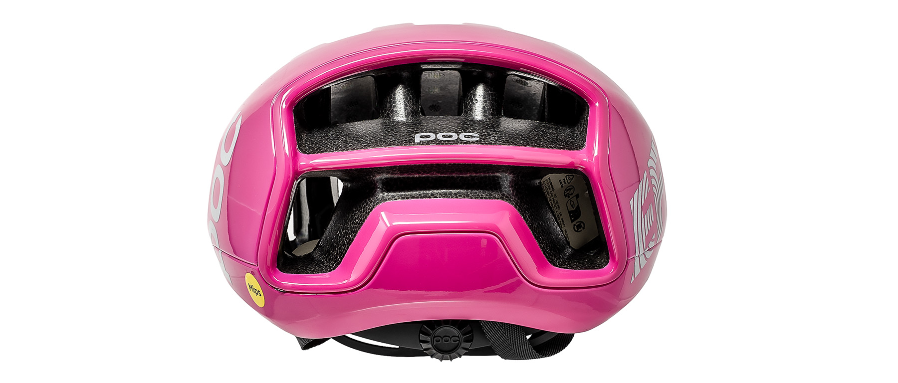 POC Cytal Road Cycling Helmet