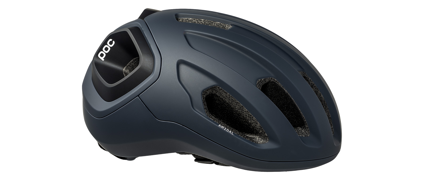 POC Amidal Road Helmet
