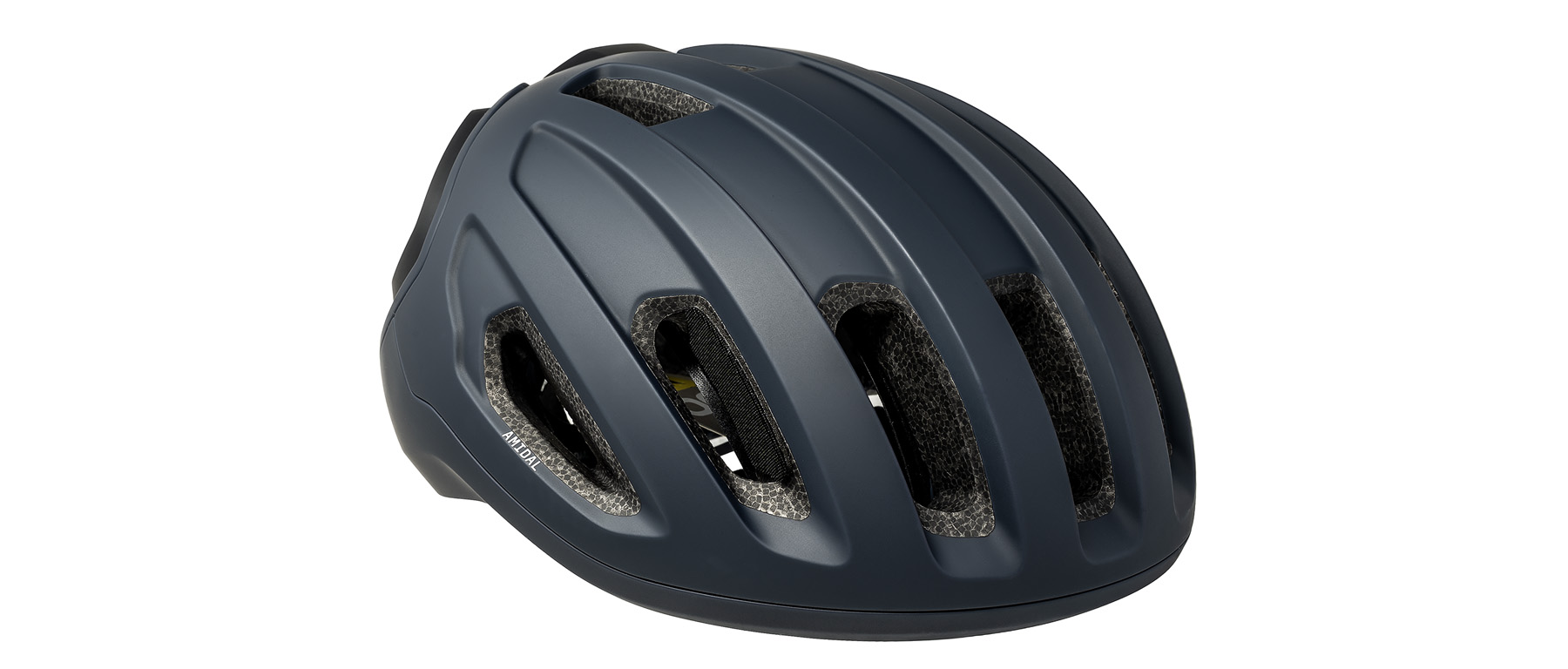 POC Amidal Road Helmet