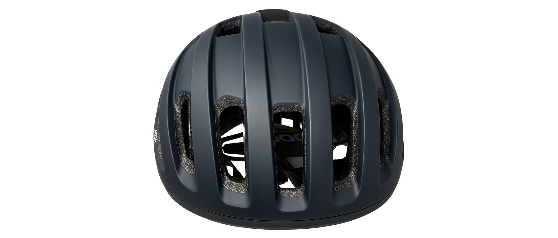 POC Amidal Road Helmet
