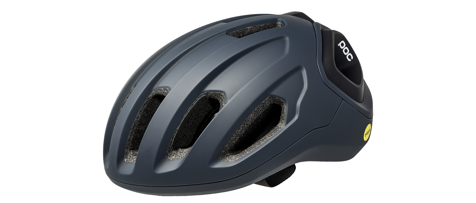 POC Amidal Road Helmet