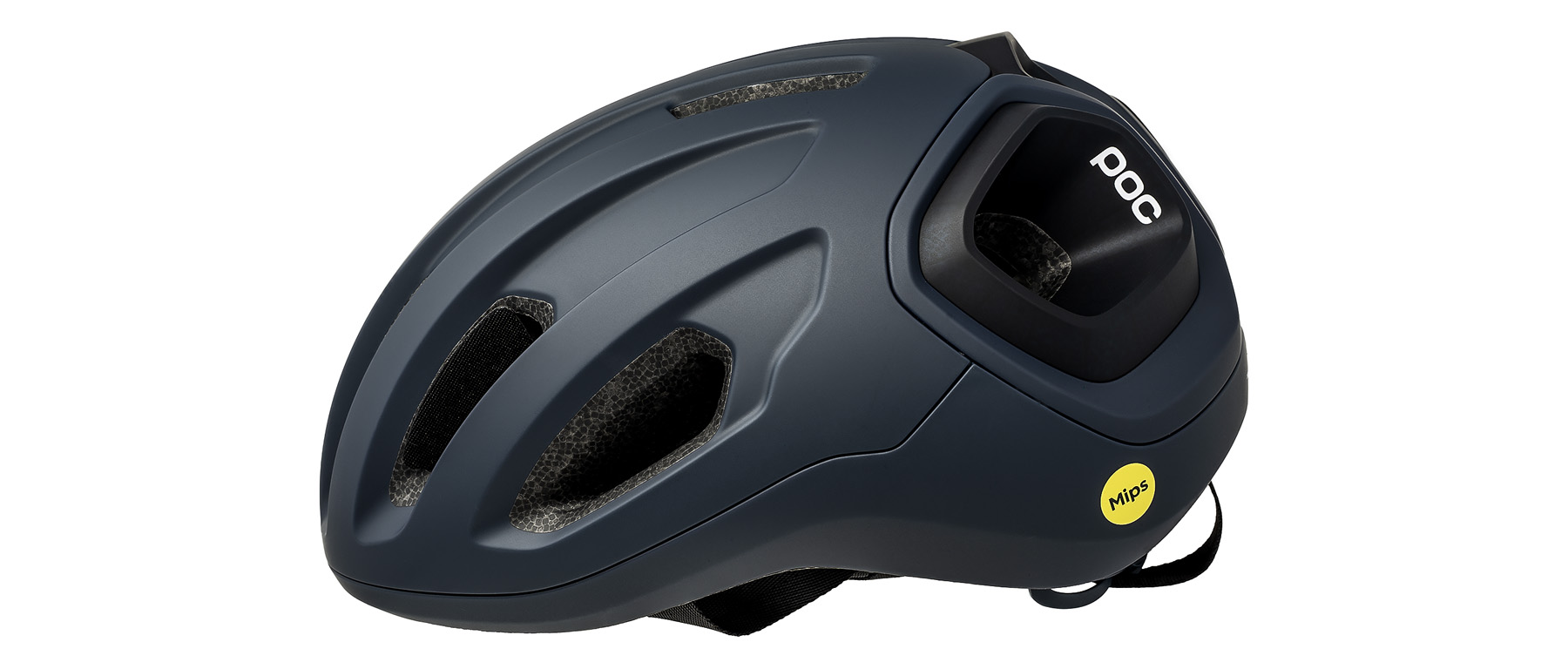 POC Amidal Road Helmet