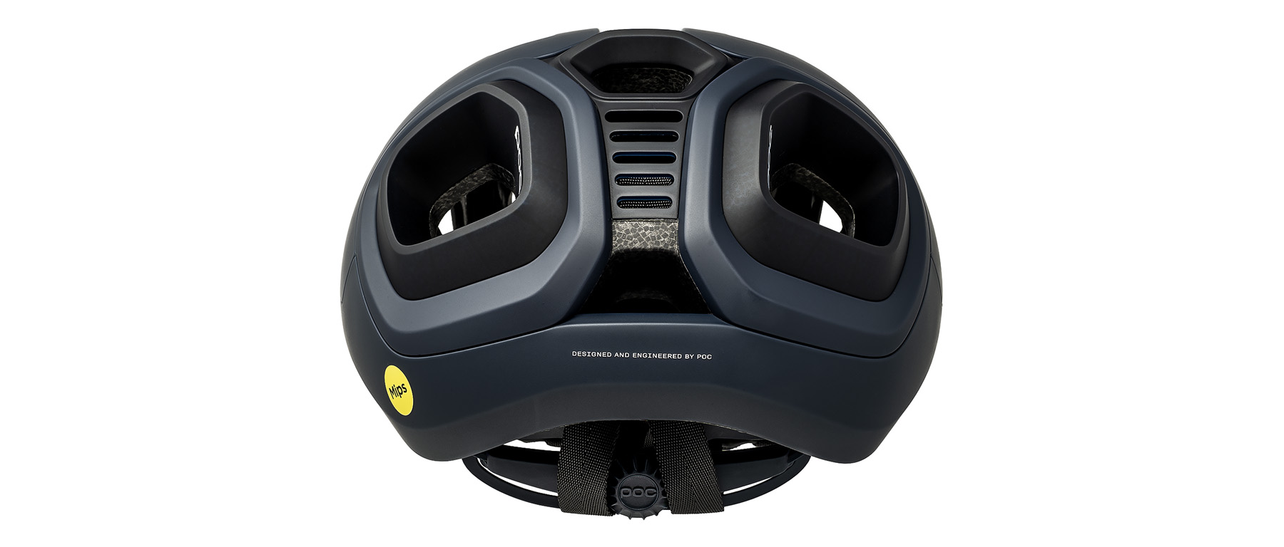 POC Amidal Road Helmet