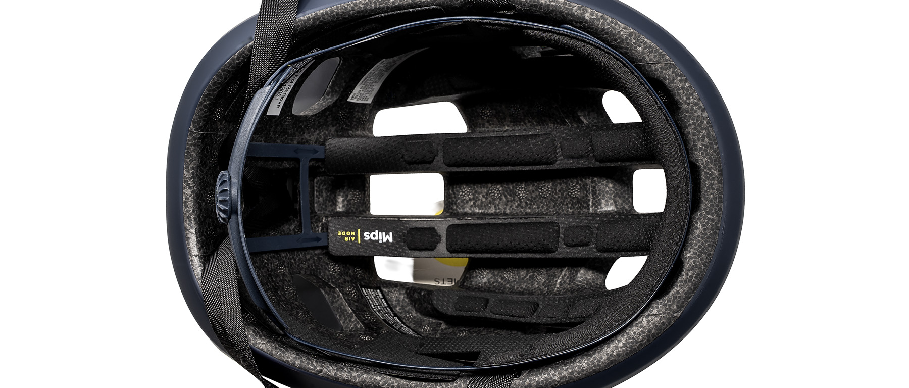 POC Amidal Road Helmet