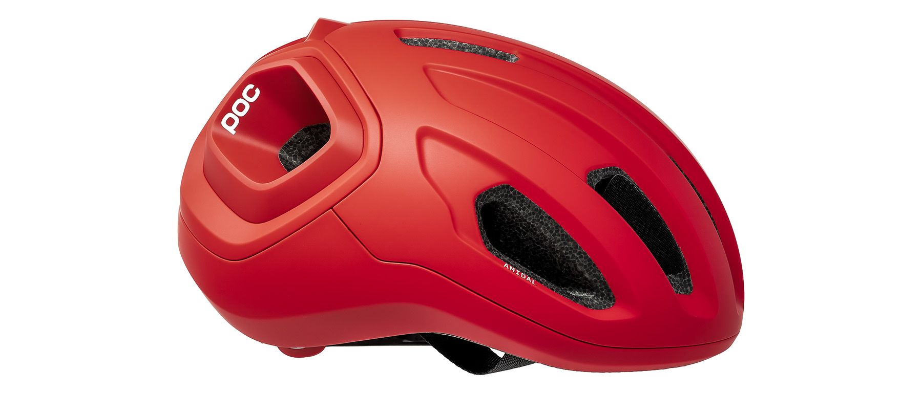 POC Amidal Road Helmet
