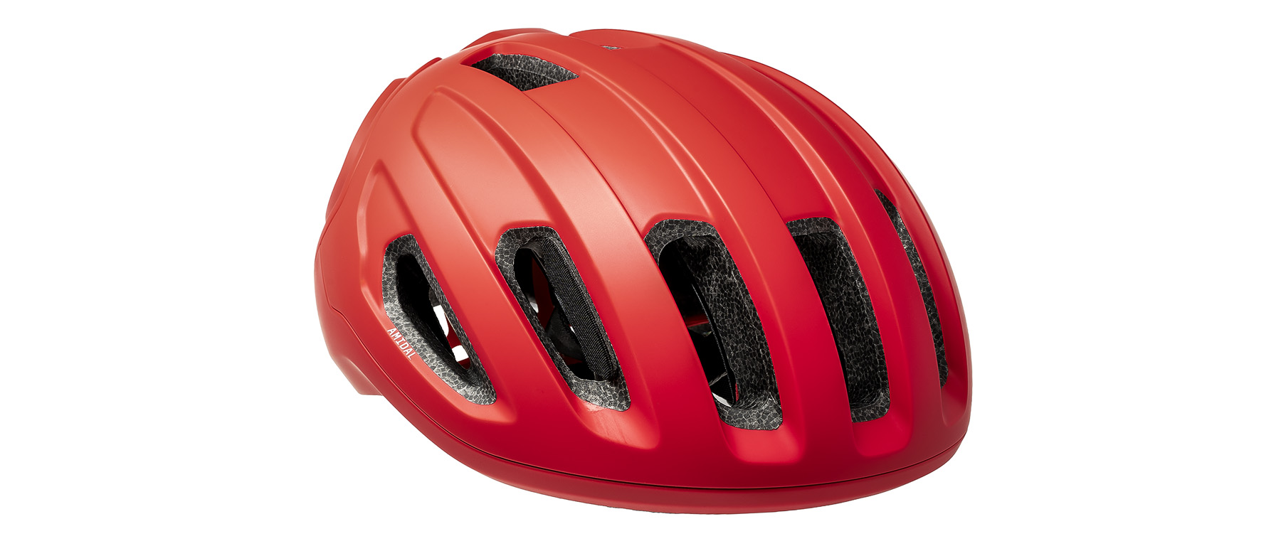 POC Amidal Road Helmet