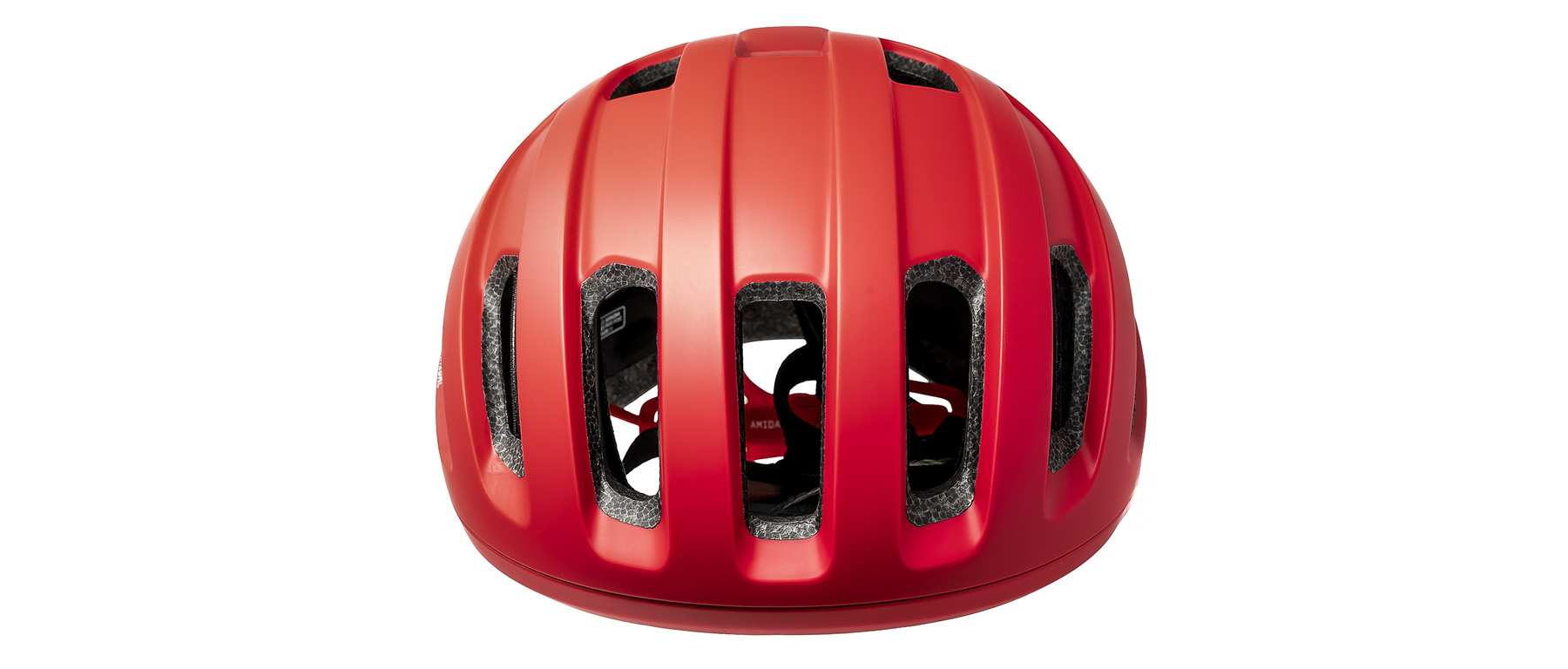 POC Amidal Road Helmet
