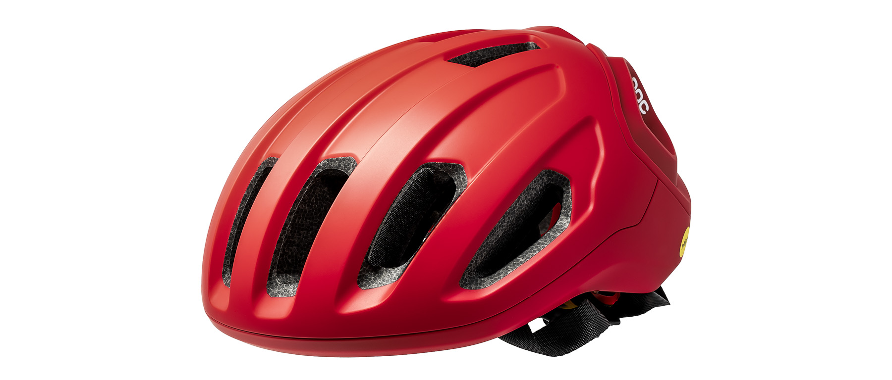POC Amidal Road Helmet