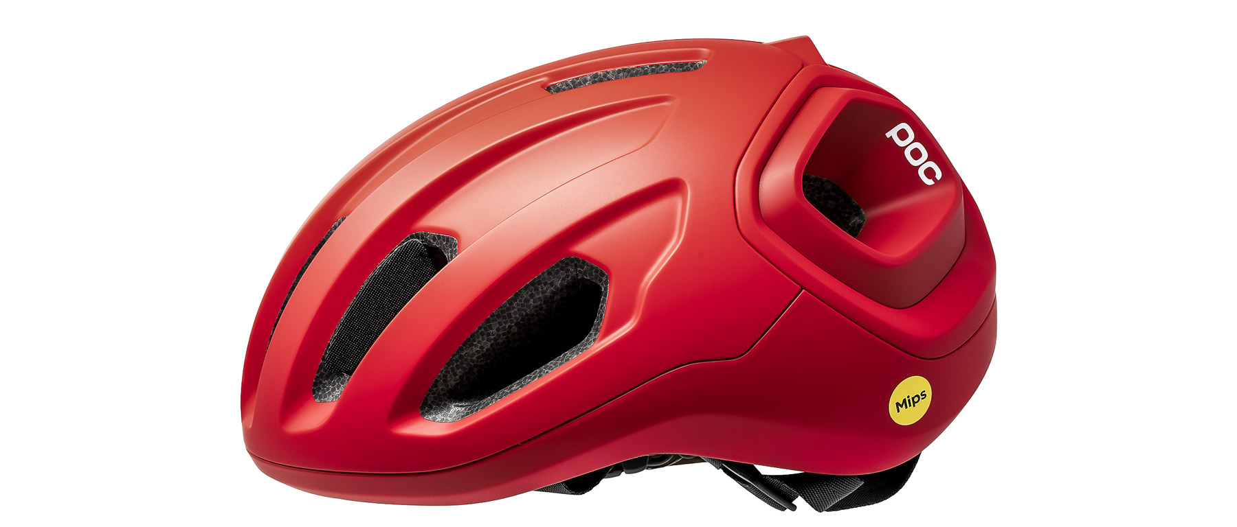 POC Amidal Road Helmet