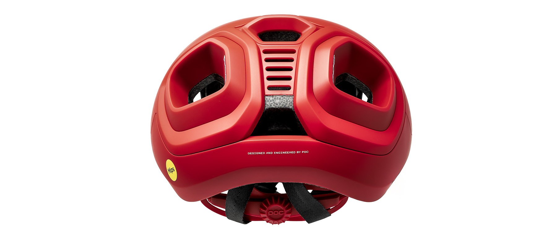 POC Amidal Road Helmet