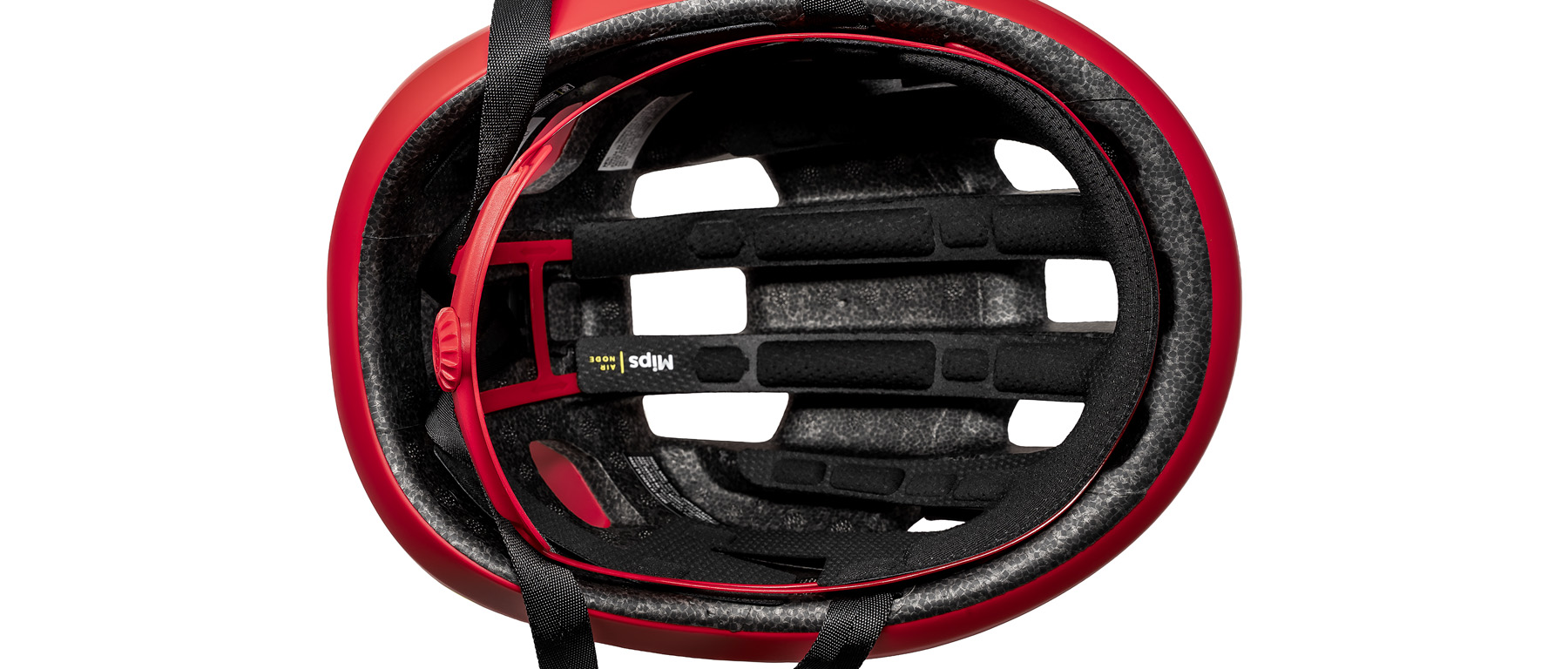 POC Amidal Road Helmet