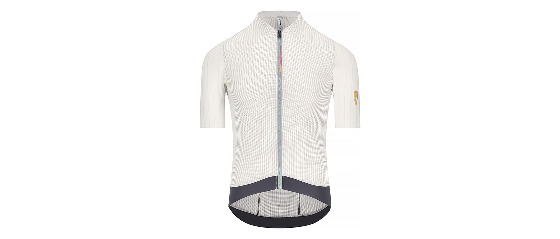 Q36.5 Dottore Clima Jersey