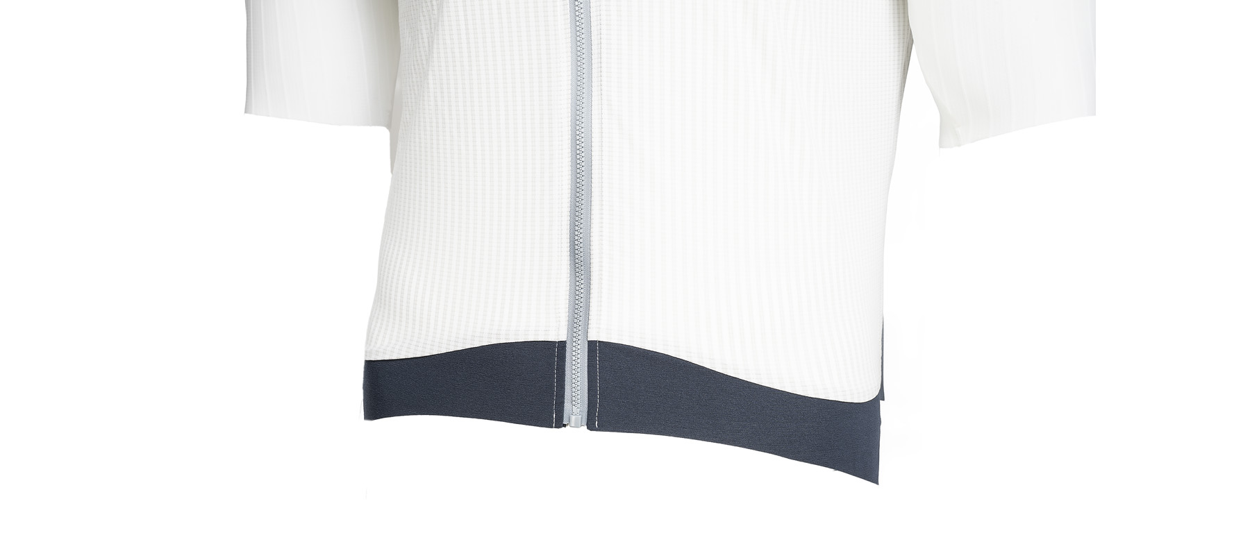 Q36.5 Dottore Clima Jersey