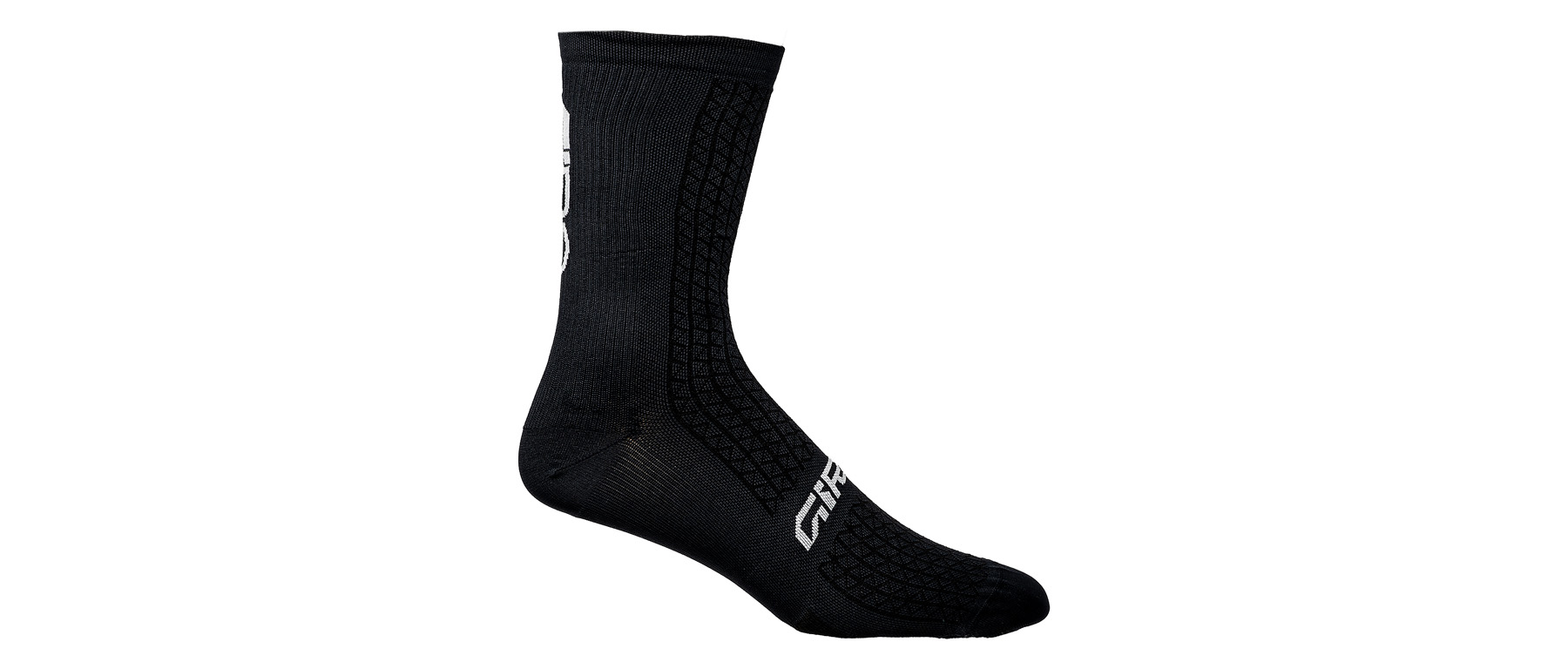 Giro HRc Team Socks