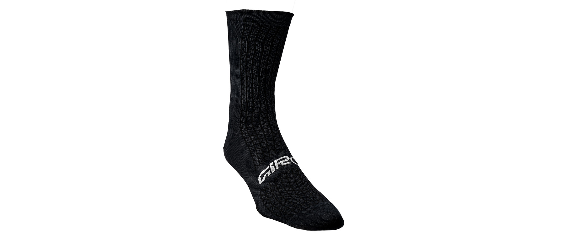 Giro HRc Team Socks