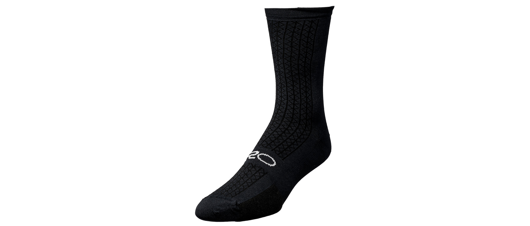 Giro HRc Team Socks