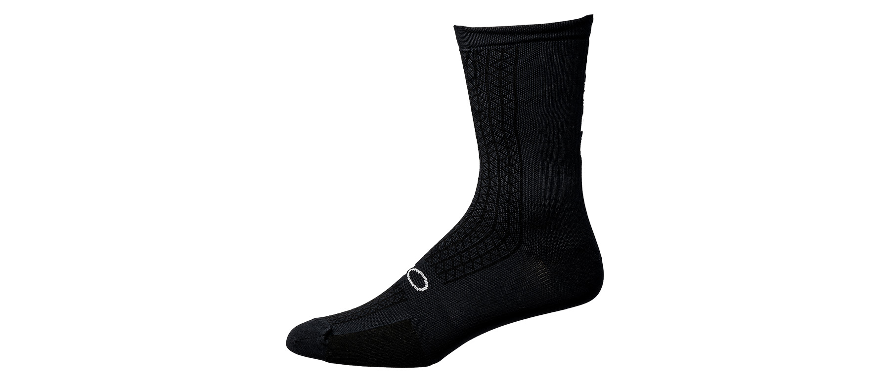 Giro HRc Team Socks