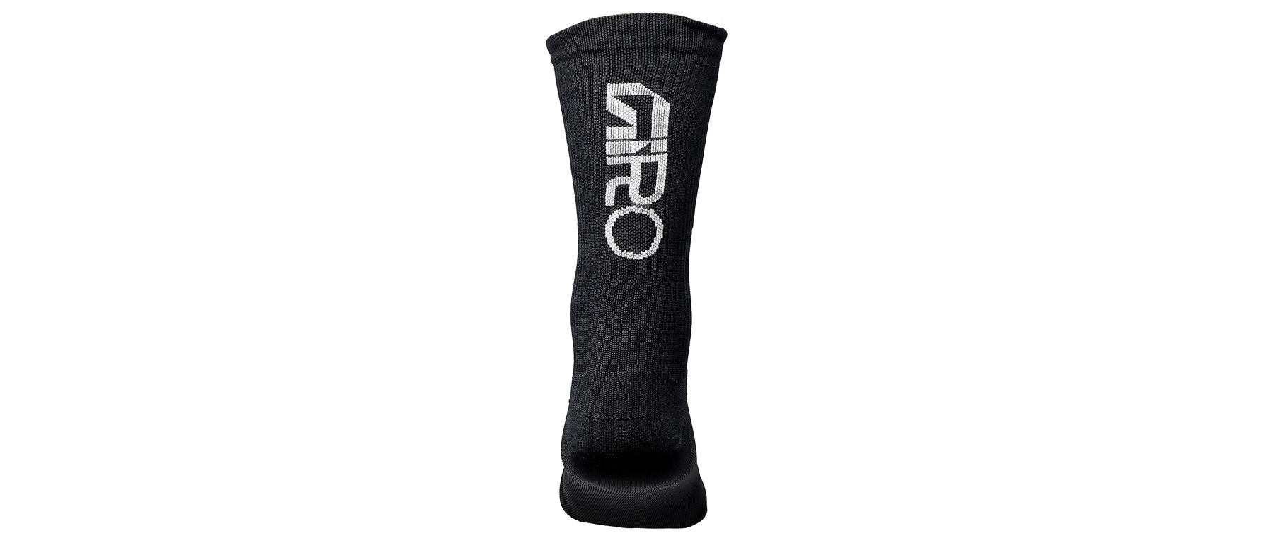 Giro HRc Team Socks