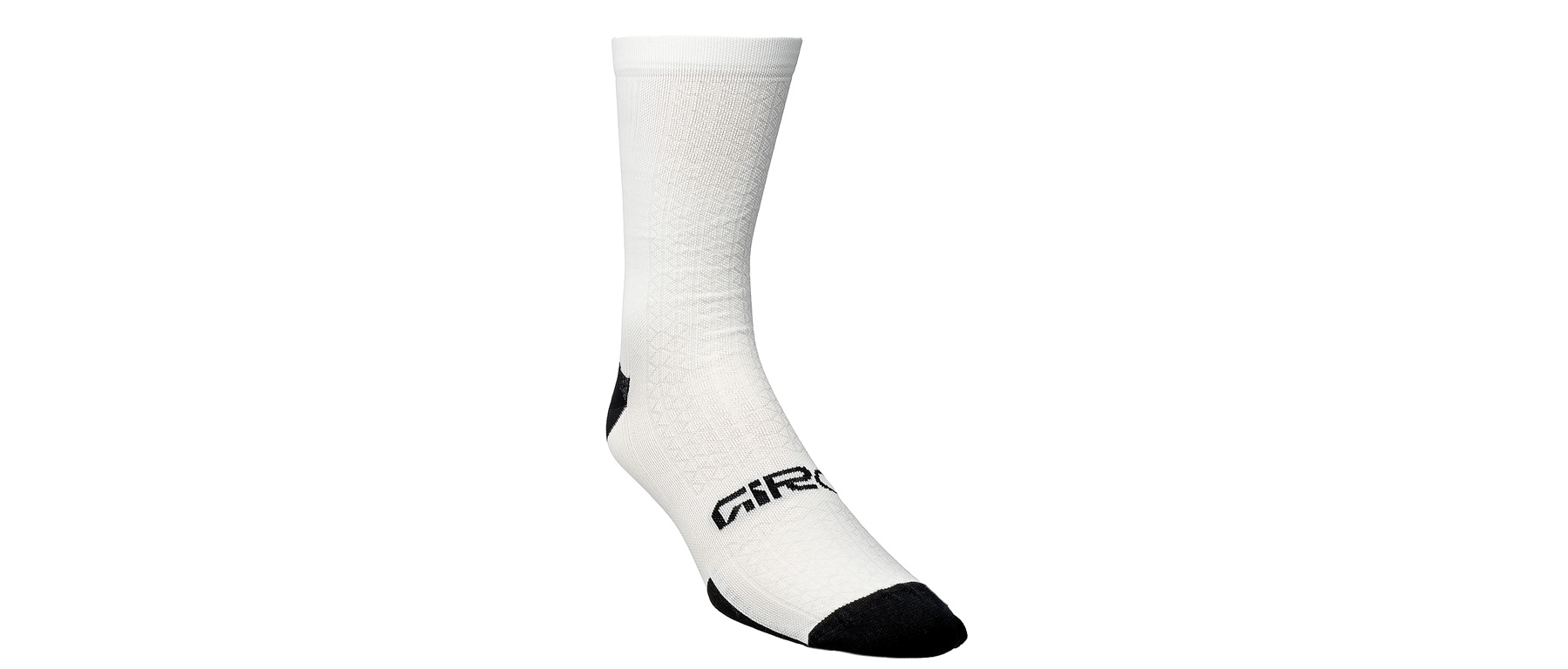 Giro HRc Team Socks
