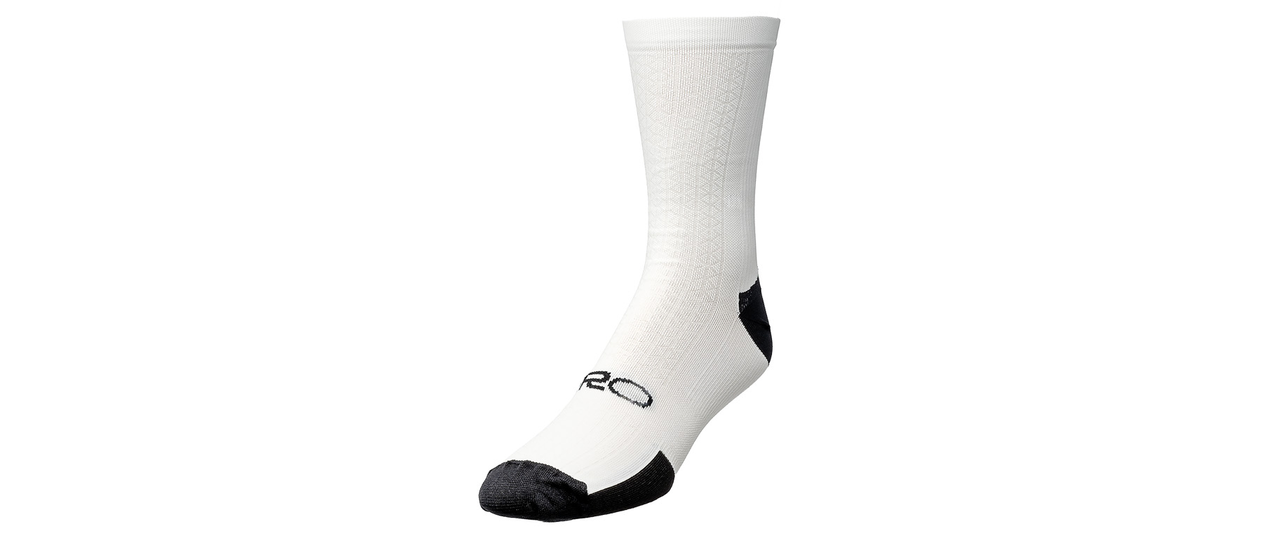 Giro HRc Team Socks